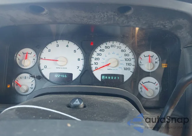 1D7HU18Z03S130360: 44714042