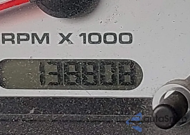 1FTZR15E26PA14408: 44714045