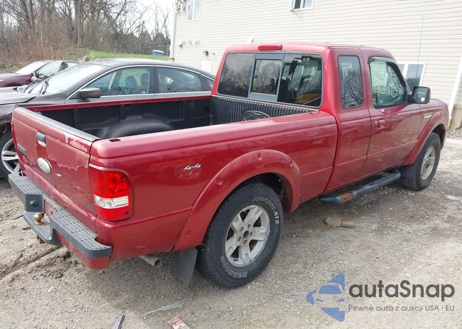 1FTZR15E26PA14408: 44714045