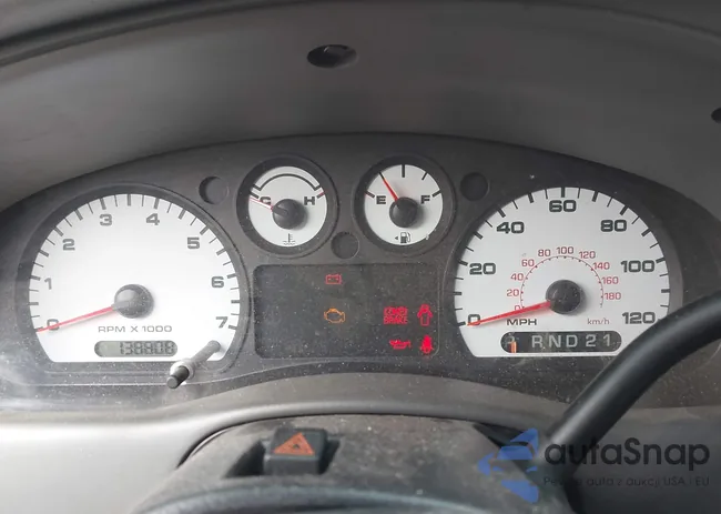 1FTZR15E26PA14408: 44714045