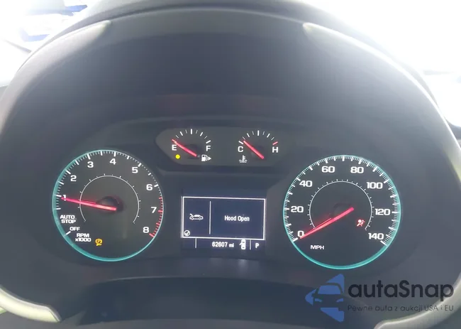 1G1ZD5ST3RF134844: 44714049