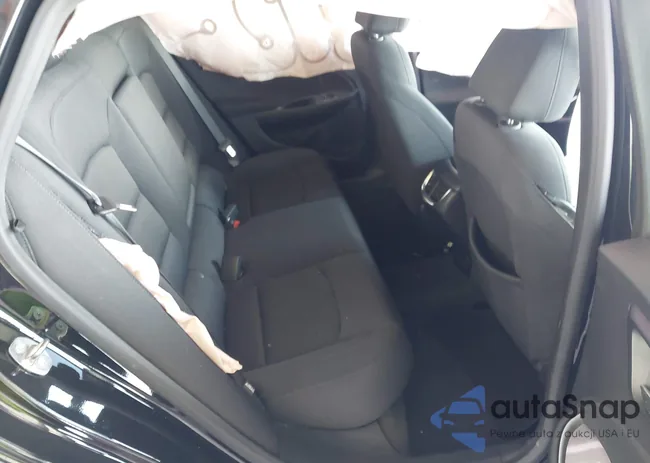 1G1ZD5ST3RF134844: 44714049