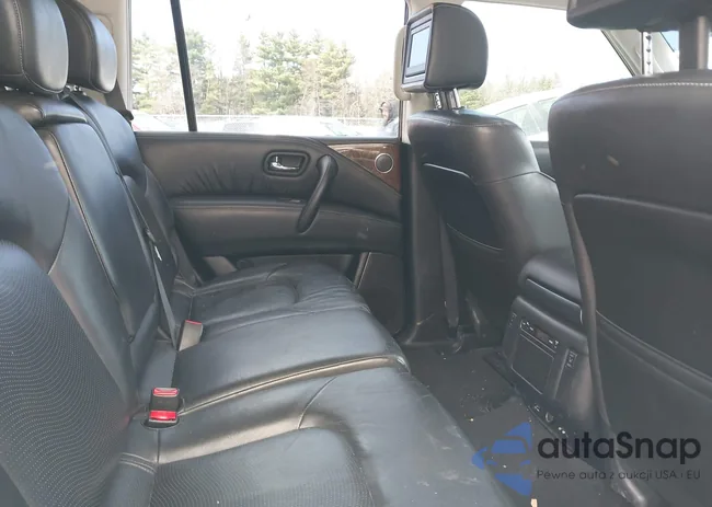 JN8AZ2NC8G9401962: 44714088