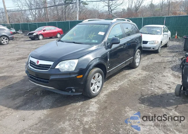 3GSCL53758S505325: 44714135