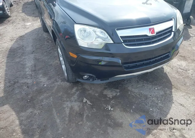 3GSCL53758S505325: 44714135