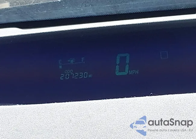 JTDKB22U540077645: 44714174