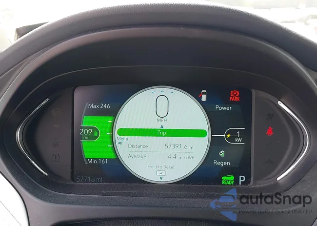 1G1FX6S04J4116228: 44714177