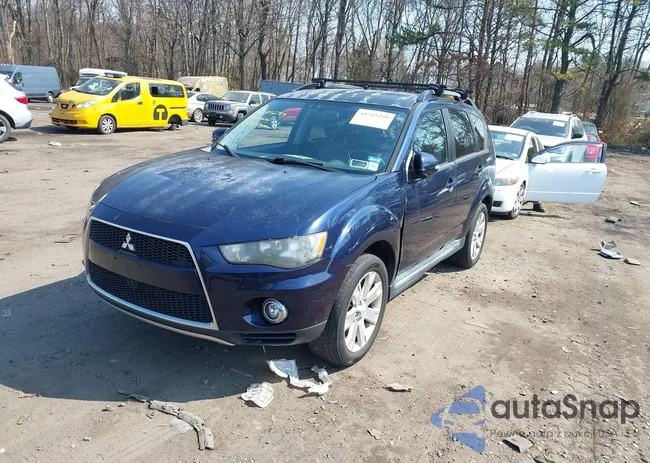 JA4JT3AW5CU011437: 44715299