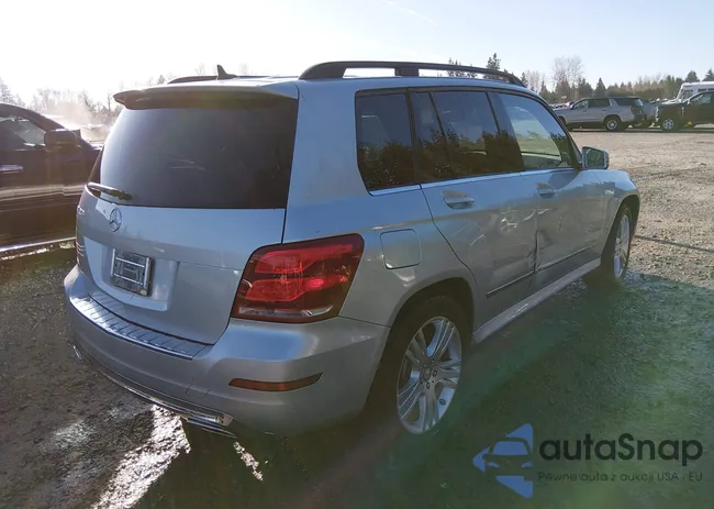 WDCGG5HB6DG106649: 44715378