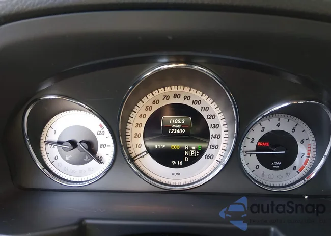 WDCGG5HB6DG106649: 44715378