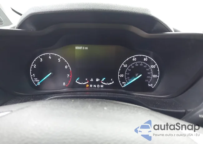 NM0LS7E23K1412725: 44715463