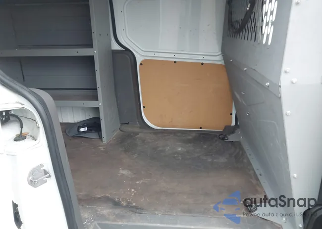 NM0LS7E23K1412725: 44715463