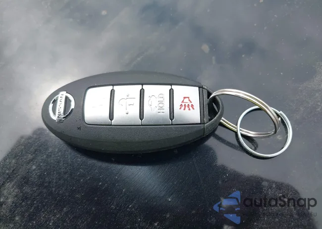 3N1AB7AP3HY341402: 44715464