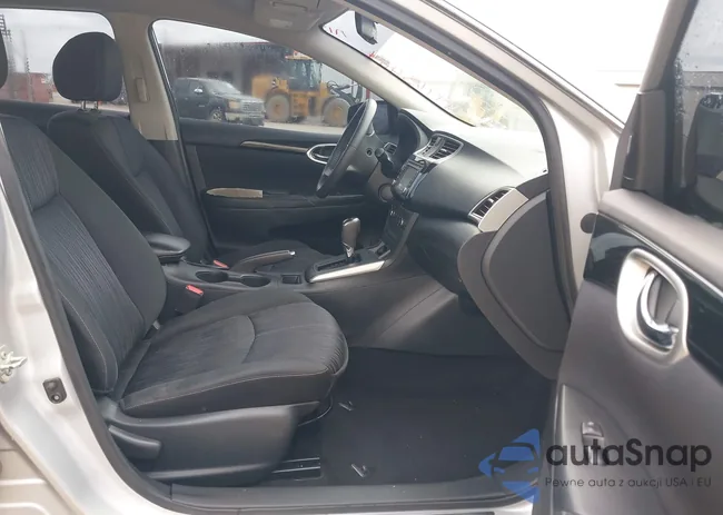 3N1AB7AP3HY341402: 44715464