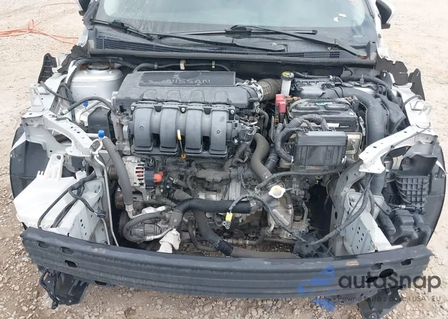 3N1AB7AP3HY341402: 44715464