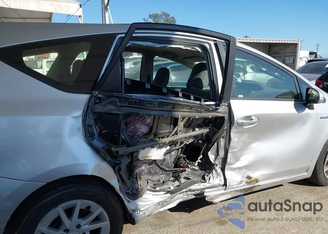 JTDZN3EU4D3258449: 44715474