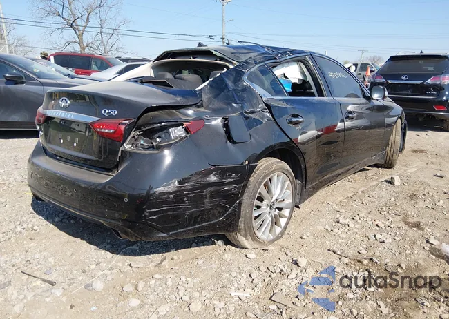 JN1EV7BR9MM750686: 44715504