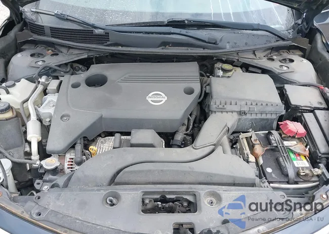 1N4AL3AP9EC903056: 44715505