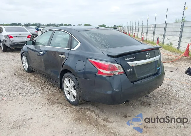 1N4AL3AP9EC903056: 44715505