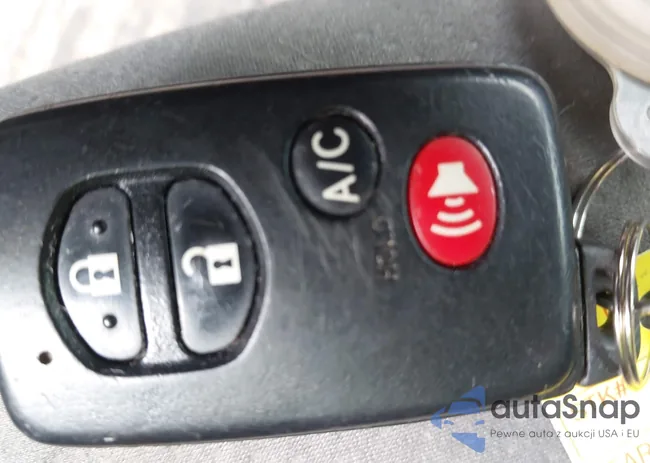 JTDKN3DPXC3021721: 44715564