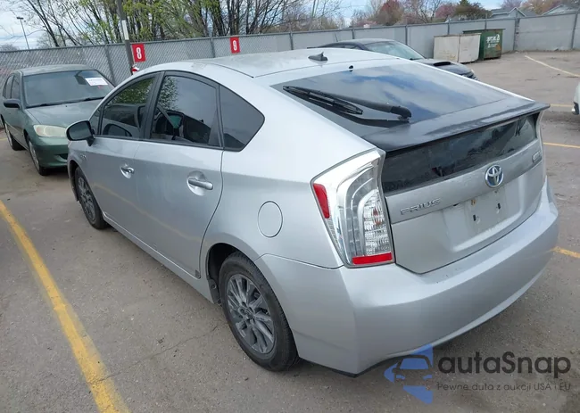 JTDKN3DPXC3021721: 44715564