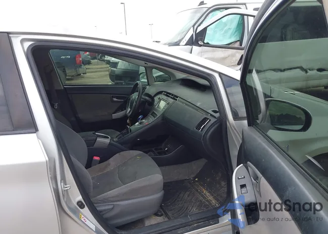 JTDKN3DPXC3021721: 44715564