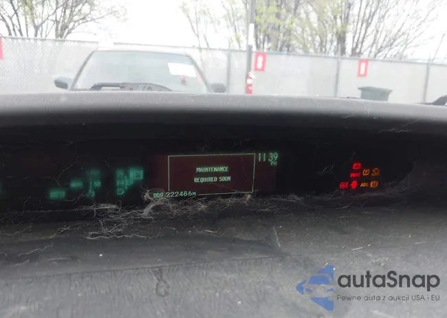 JTDKN3DPXC3021721: 44715564