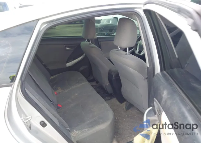 JTDKN3DPXC3021721: 44715564