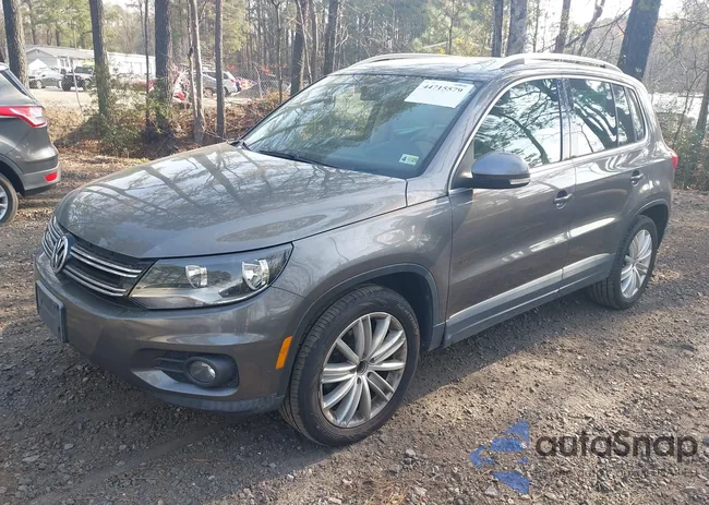 WVGAV7AX2CW004056: 44715579