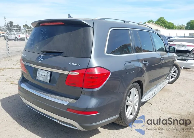 4JGDF7CE9EA339238: 44715599