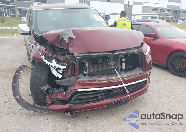 JN8AZ2BF0P9756266: 44715609