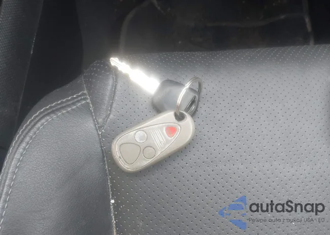 JH4DC53066S004101: 44715631