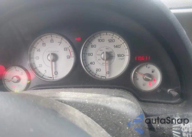 JH4DC53066S004101: 44715631