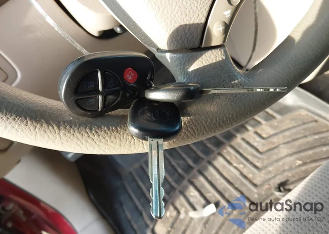 5TDZA23C05S229739: 44715648