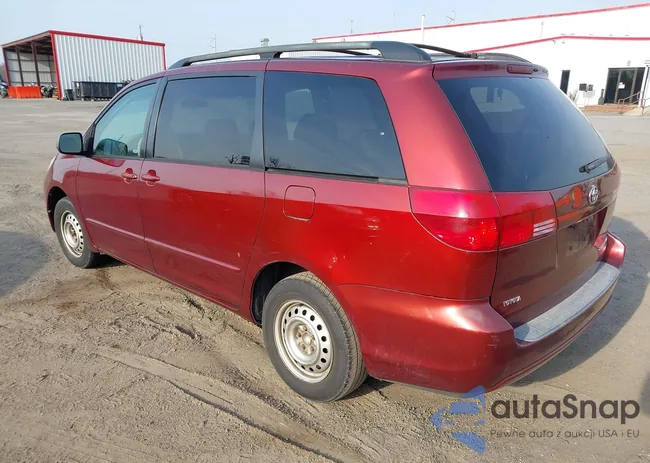 5TDZA23C05S229739: 44715648