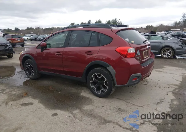 JF2GPAKC5D2850466: 44715649