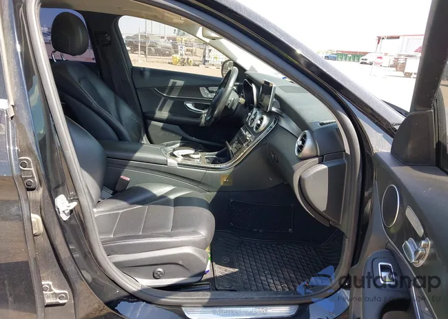 WDDWF4KB9GR139425: 44715724