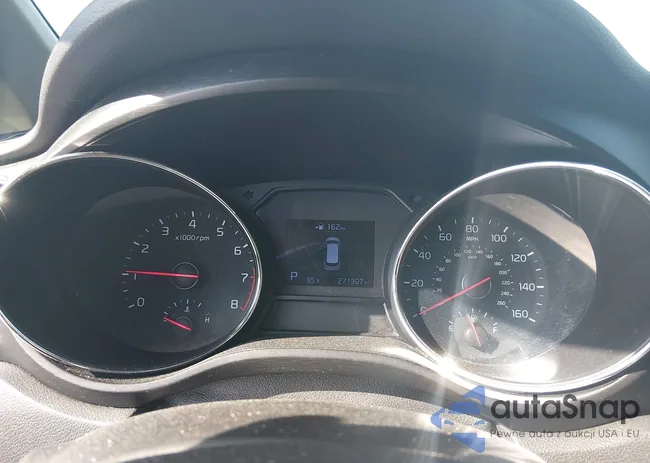 KNDMA5C13L6592379: 44715773