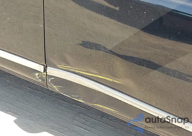 JN8AS5MV9CW382066: 44715797