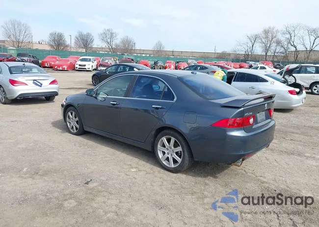 JH4CL96875C027450: 44715837