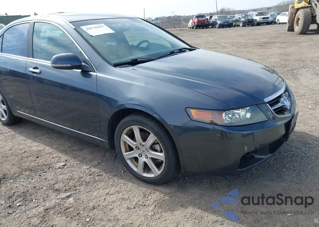 JH4CL96875C027450: 44715837