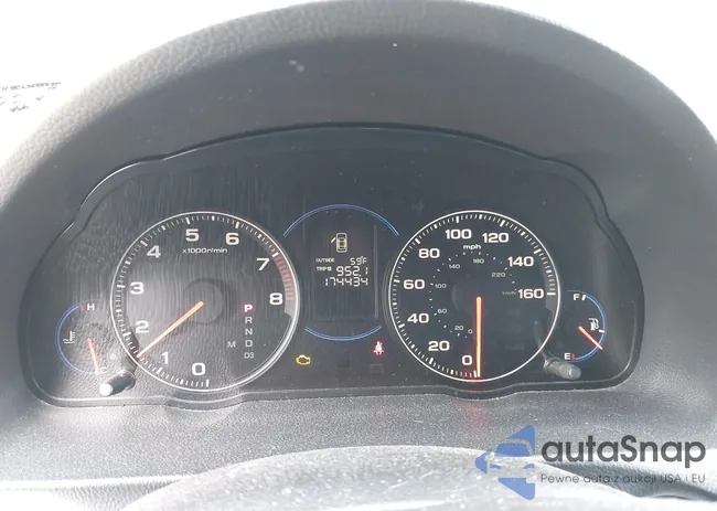 JH4CL96875C027450: 44715837