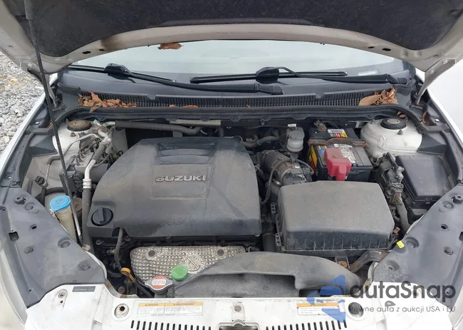 JS2RF9A84B6110375: 44715841