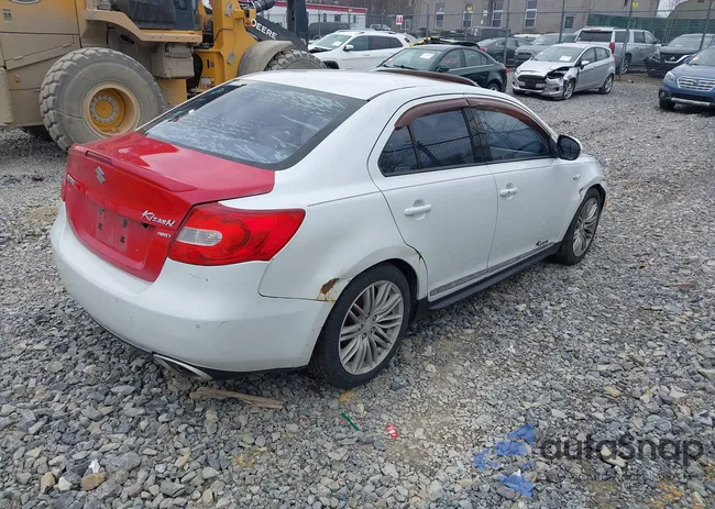 JS2RF9A84B6110375: 44715841