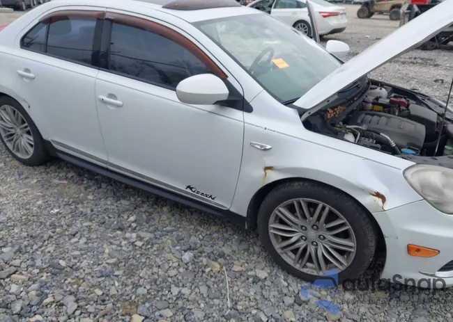 JS2RF9A84B6110375: 44715841