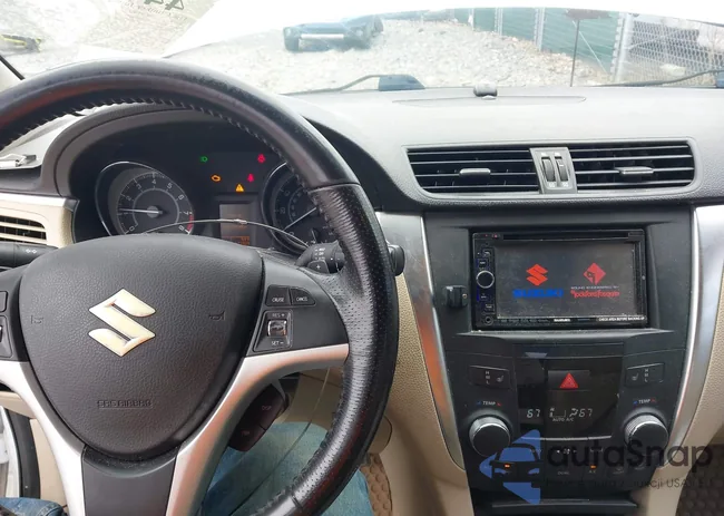 JS2RF9A84B6110375: 44715841