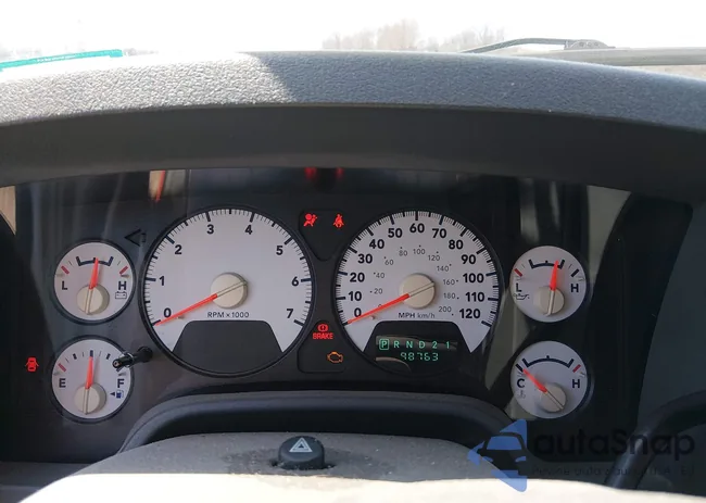 1D7HU18226S696964: 44715842