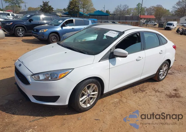 1FADP3FE0JL304694: 44714870