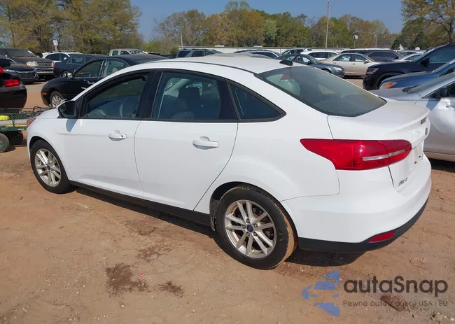 1FADP3FE0JL304694: 44714870