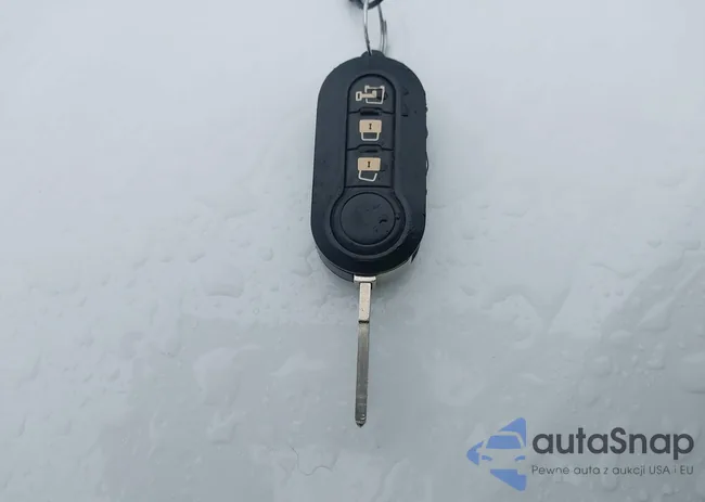 ZFBHRFAB5N6Y30153: 44714876